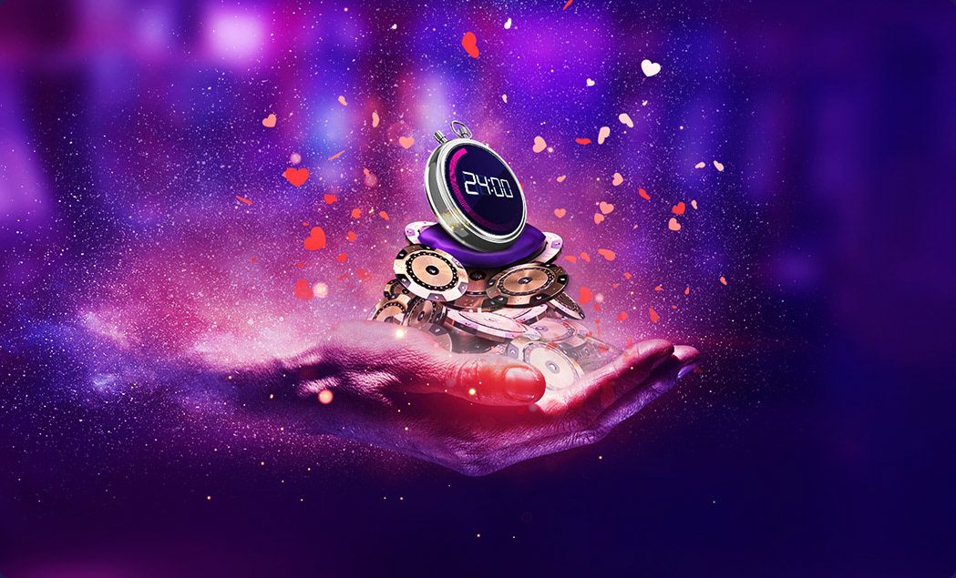 pk365 download Live Casino