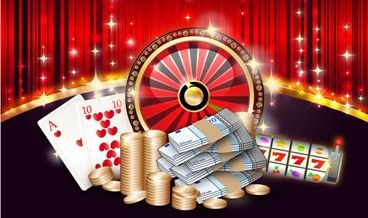 pk365 download Live Casino